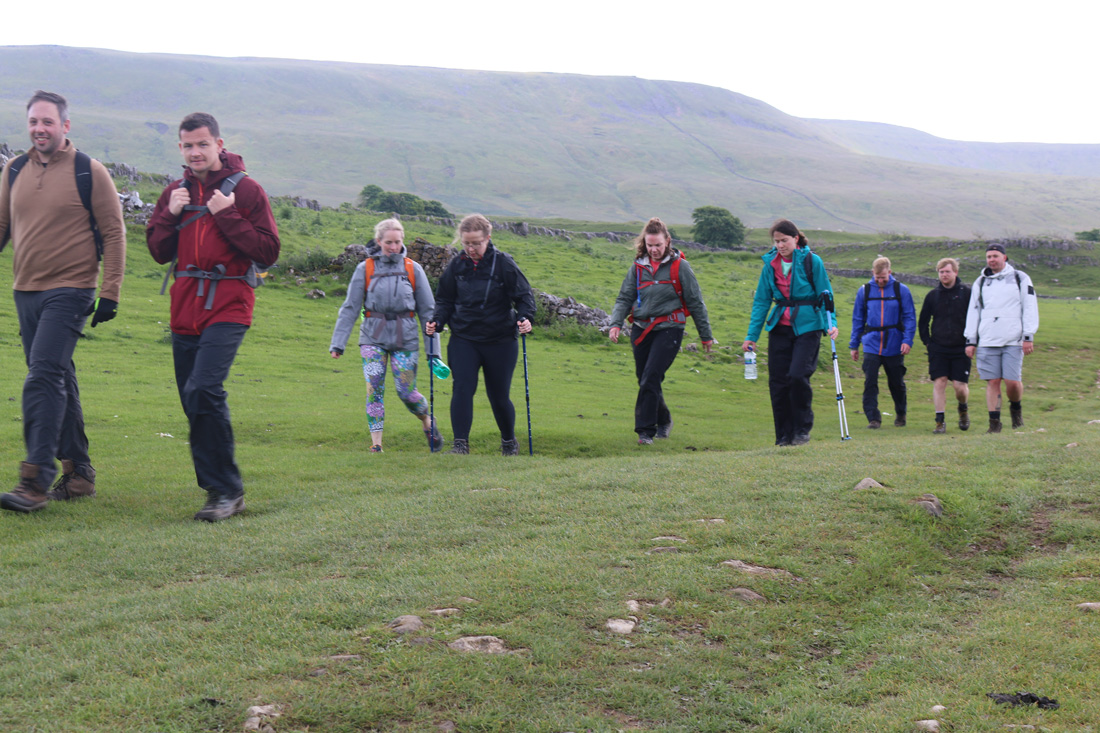 Yorkshire-Three-Peaks-202408.jpg