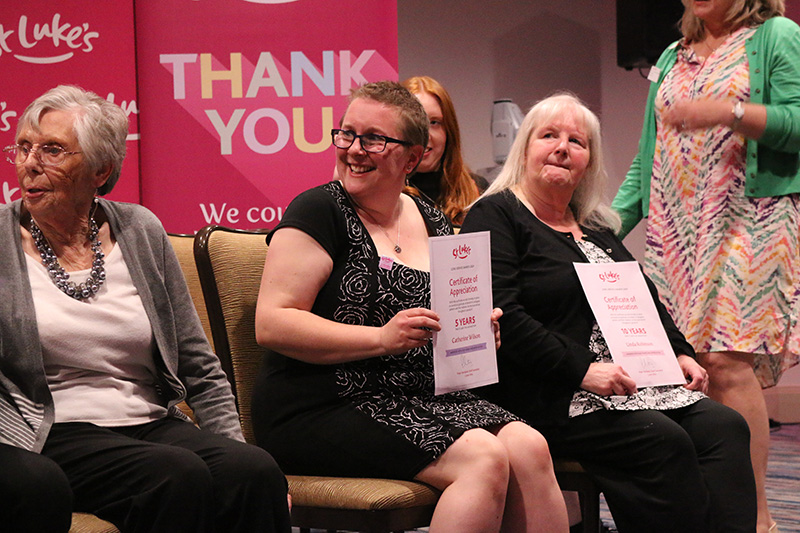 Volunteer-Long-Service-Awards-202458.jpg