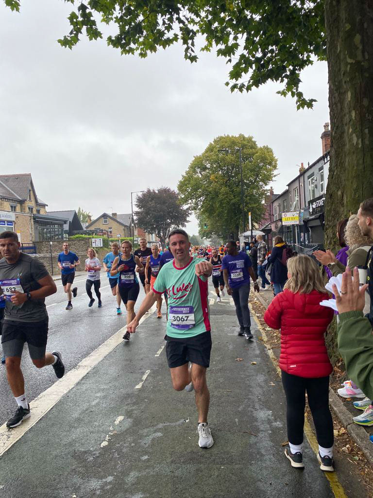 Sheffield-10k-2023051.jpg