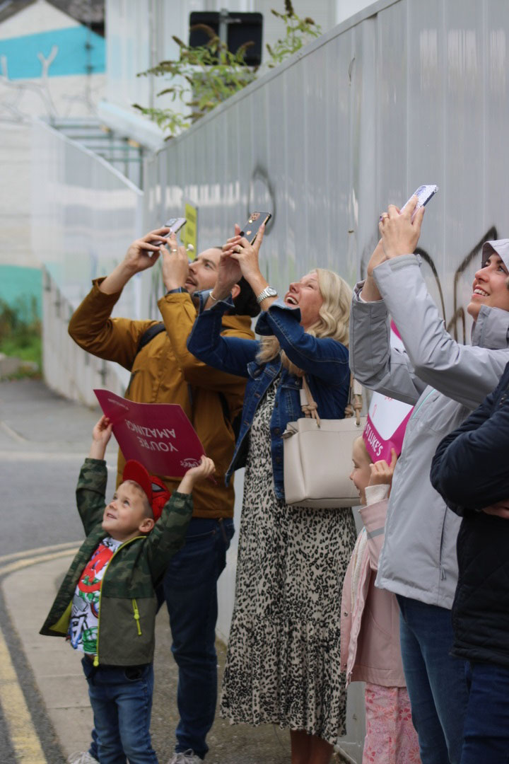 Abseil-2023054.jpg