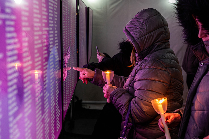 Festival-of-Light-2023007.jpg