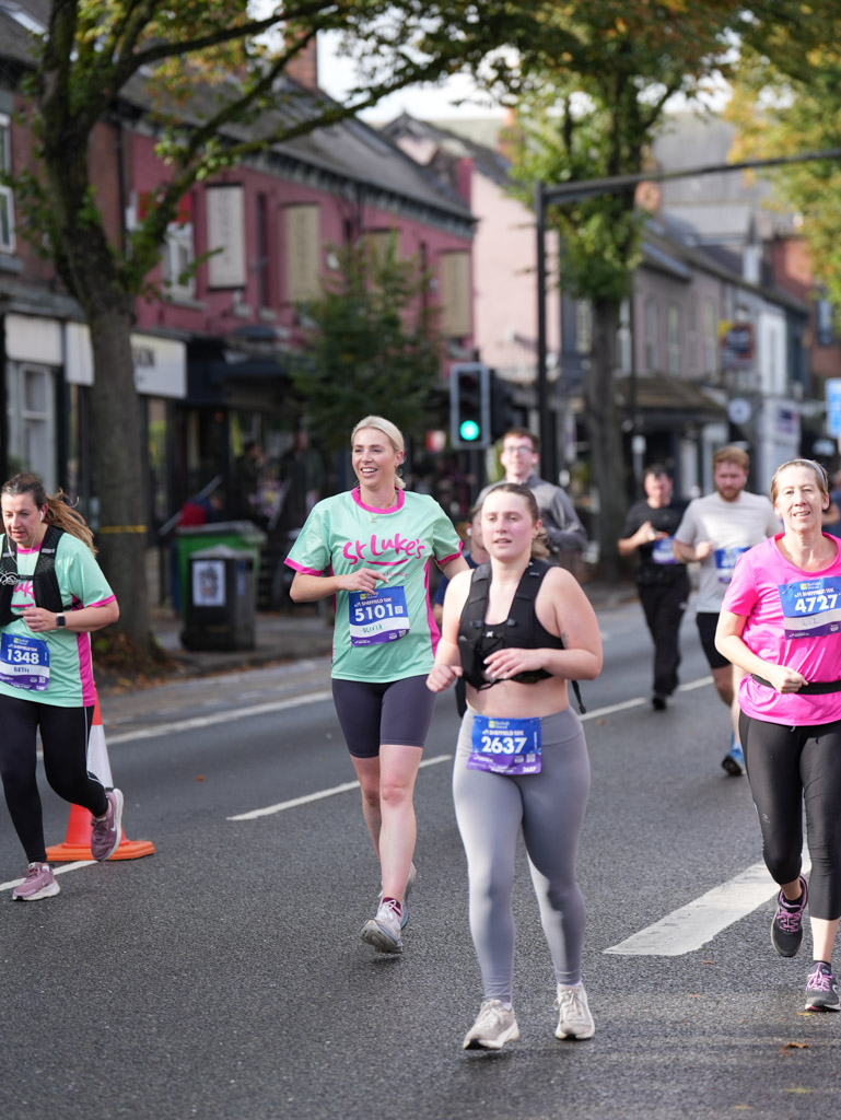 St-Luke's-Sheffield-10K-2025-Resized-1976b5c0268-3033-4a25-82f8-0530dc163c16.jpg