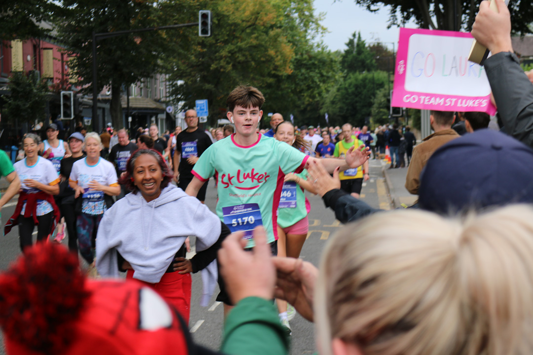 Sheffield10K2024043.jpg