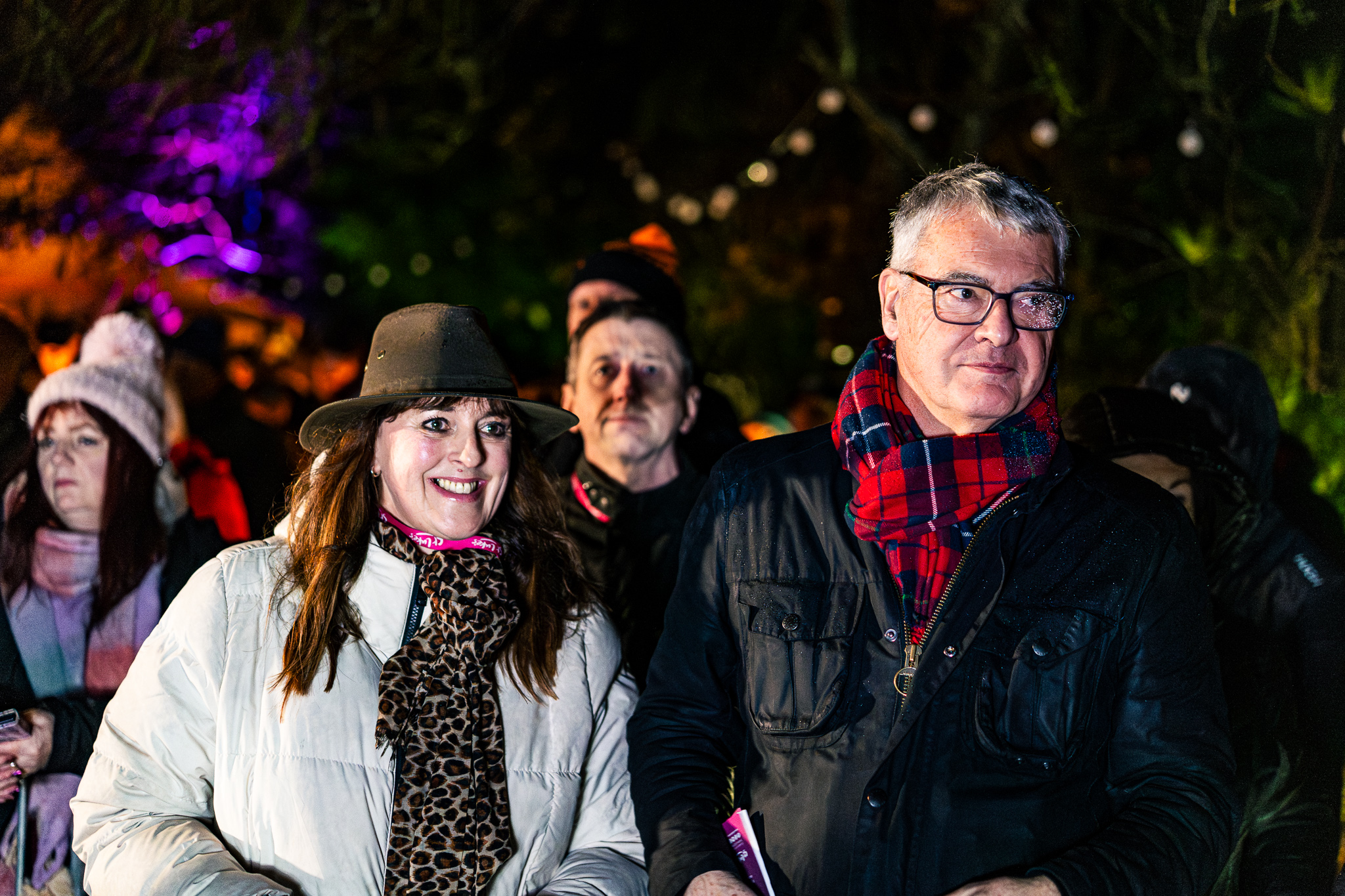 20251207---St-Lukes---Festival-of-Light_LOW_RES-1866c506656-1dc0-4970-af46-2451dcb241d4.jpg