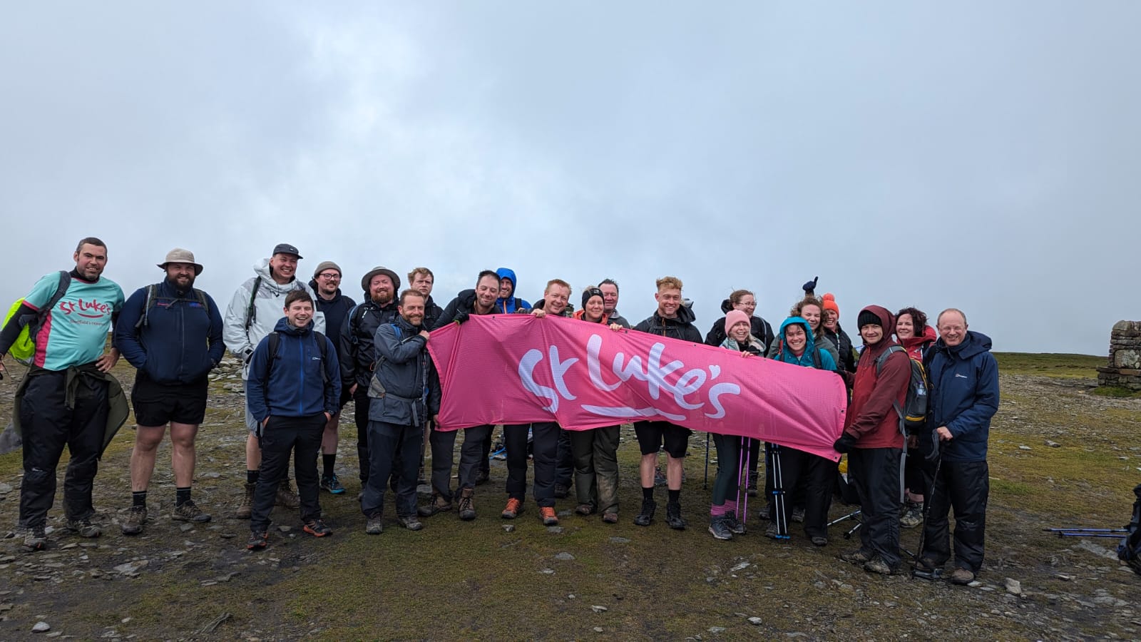 Yorkshire-Three-Peaks-202483.jpg
