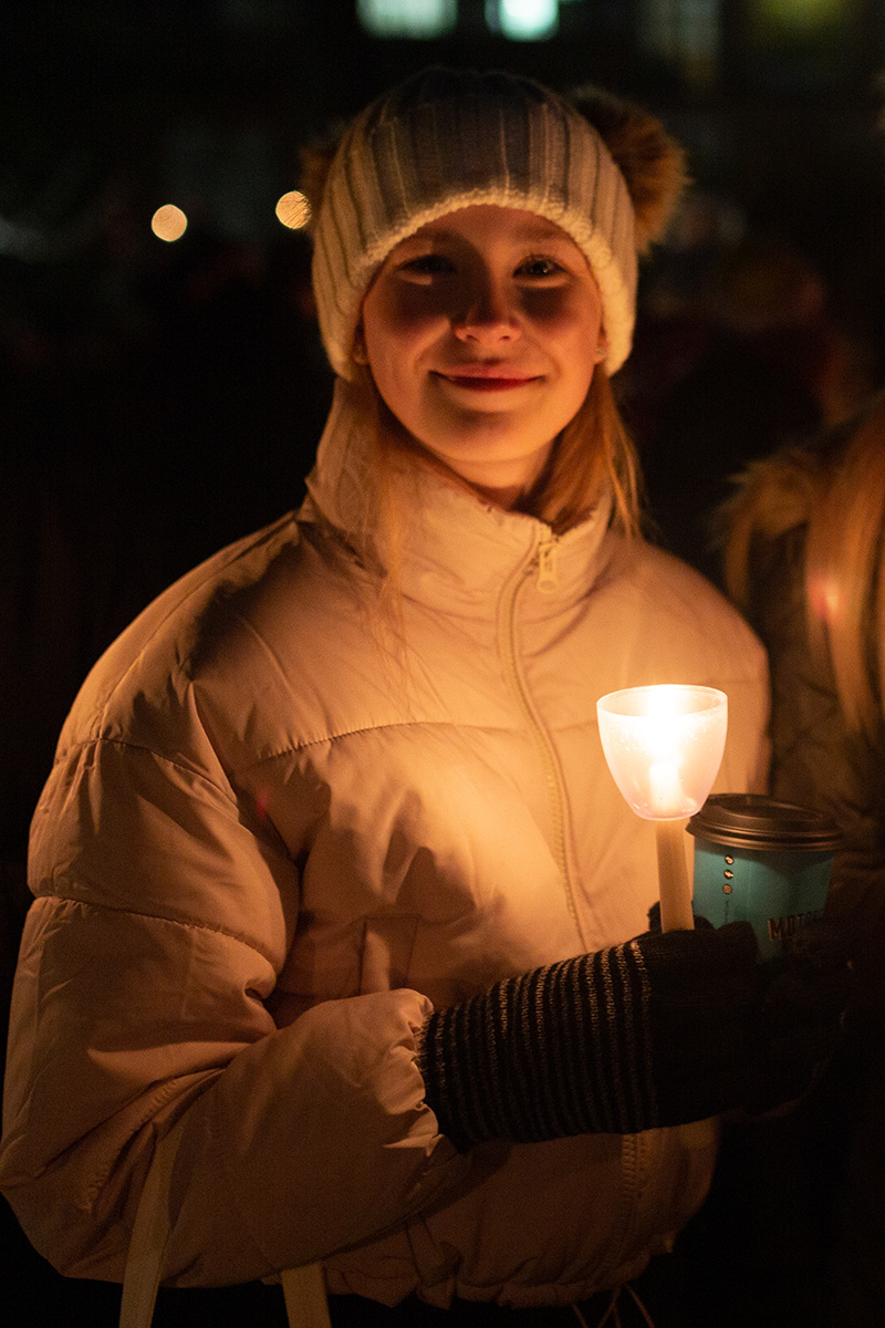 Festival-of-Light-2022095.jpg