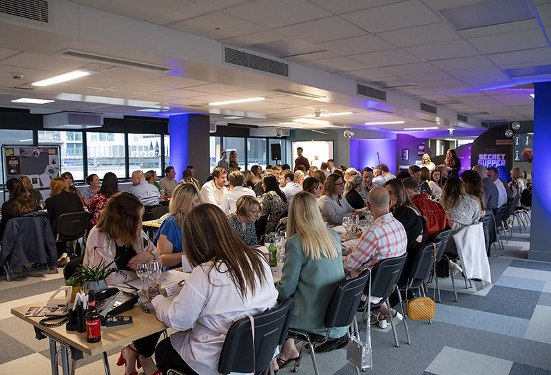 Secret-Supper-Club-202341.jpg