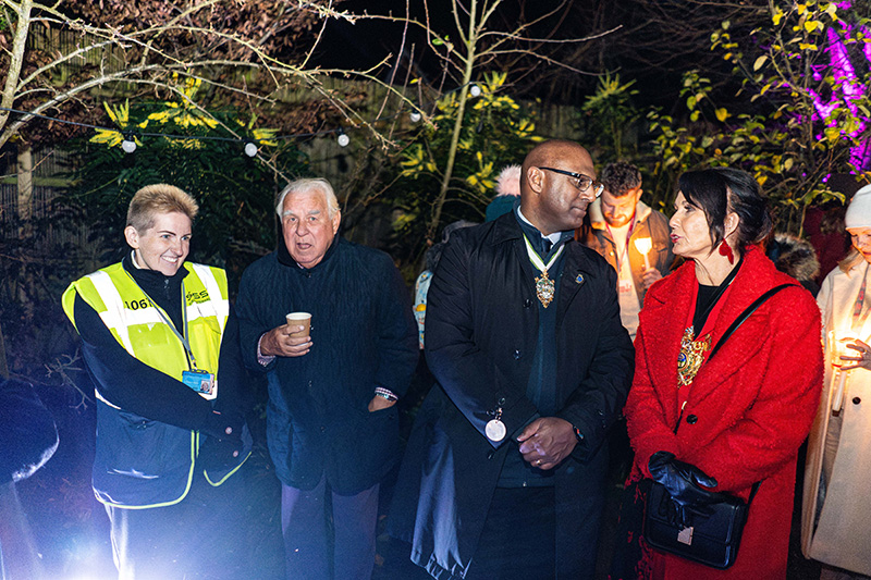 Fundraising_Festival-of-Light-(Resized-Photos)_2024-(86)45a759f3-ee45-4213-88fd-92a53e4df0cd.jpg