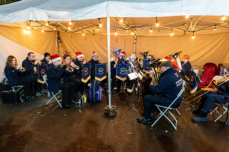 Fundraising_Festival-of-Light-(Resized-Photos)_2024-(236)c8d93b36-75d8-4823-89d8-bf3b1abe964d.jpg