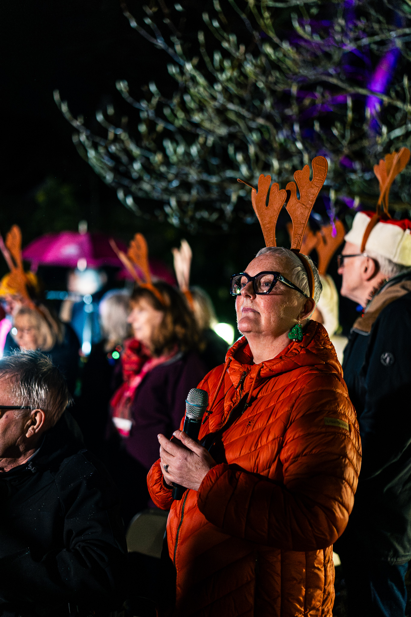 20251207---St-Lukes---Festival-of-Light_LOW_RES-1584de9aa31-604d-4ebb-a43e-47a121c0f3ac.jpg
