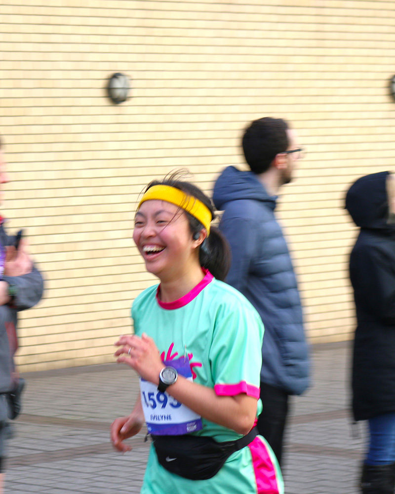 Sheffield-Half-Marathon-2024030.jpg