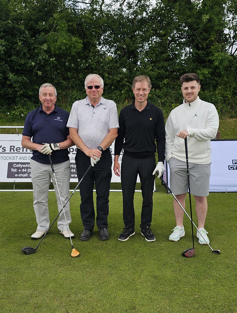 Golf-Day-202418.jpg
