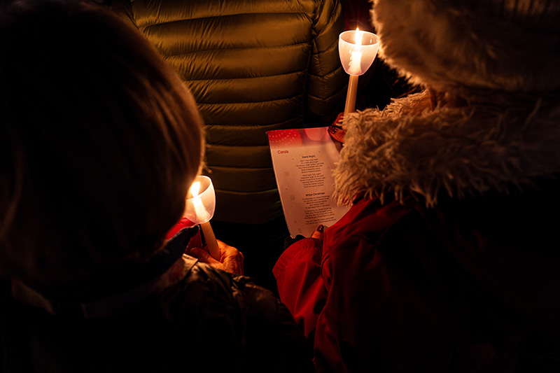 Fundraising_Festival-of-Light-(Resized-Photos)_2024-(139)83d2f526-9242-4929-9af4-ad9abfff89d4.jpg