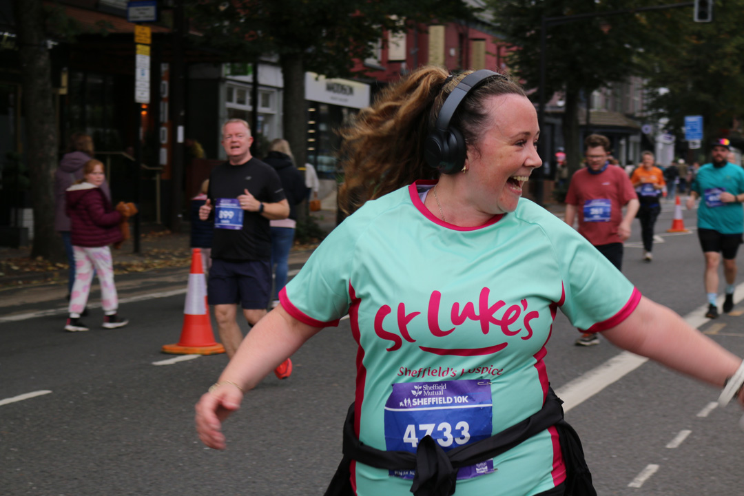 Sheffield10K2024033.jpg