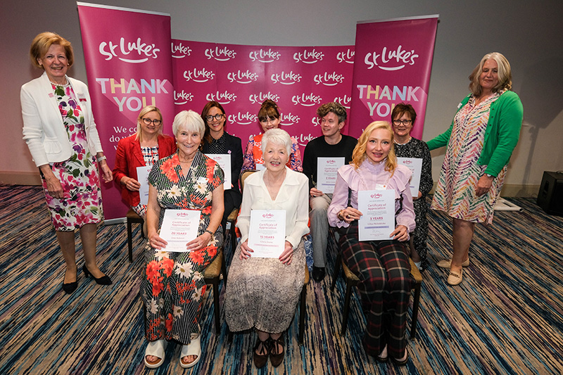 Volunteer-Long-Service-Awards-202408.jpg