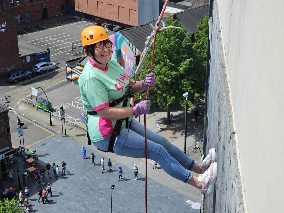 Abseil-Challenge-2024085.jpg