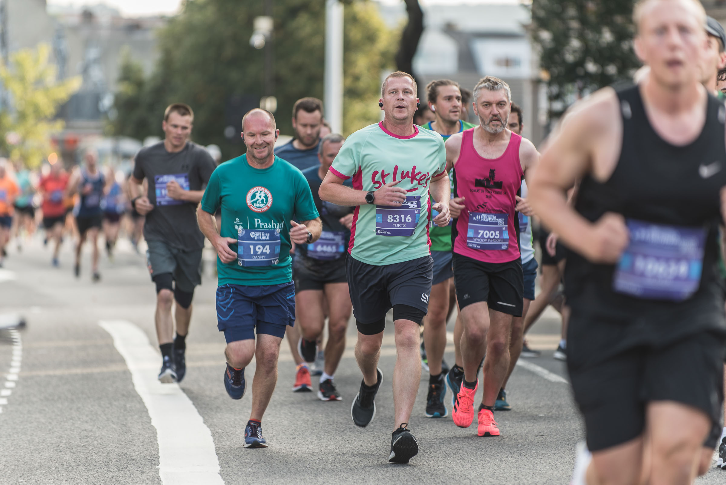 Sheffield-Half-Marathon-2021107.jpg