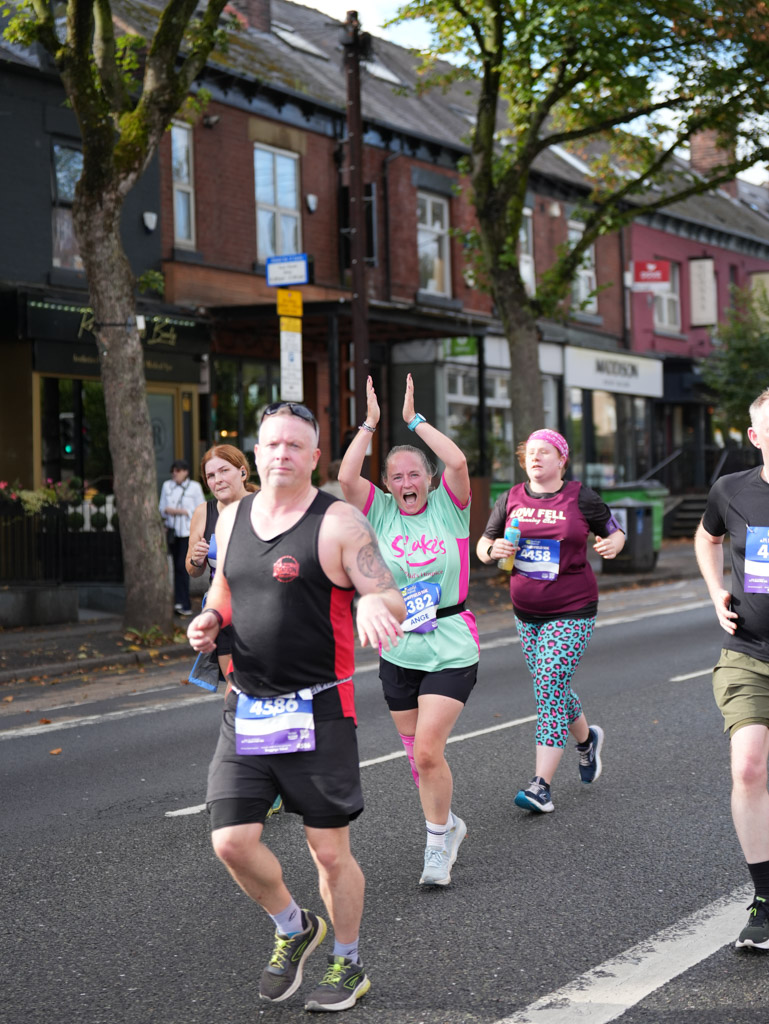 St-Luke's-Sheffield-10K-2025-Resized-232212e43b2-329d-4493-a19e-f33fc81d176e.jpg