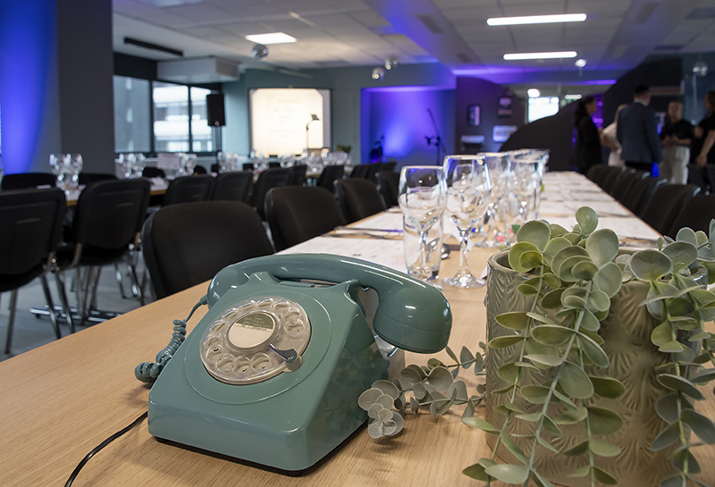 Secret-Supper-Club-202303.jpg
