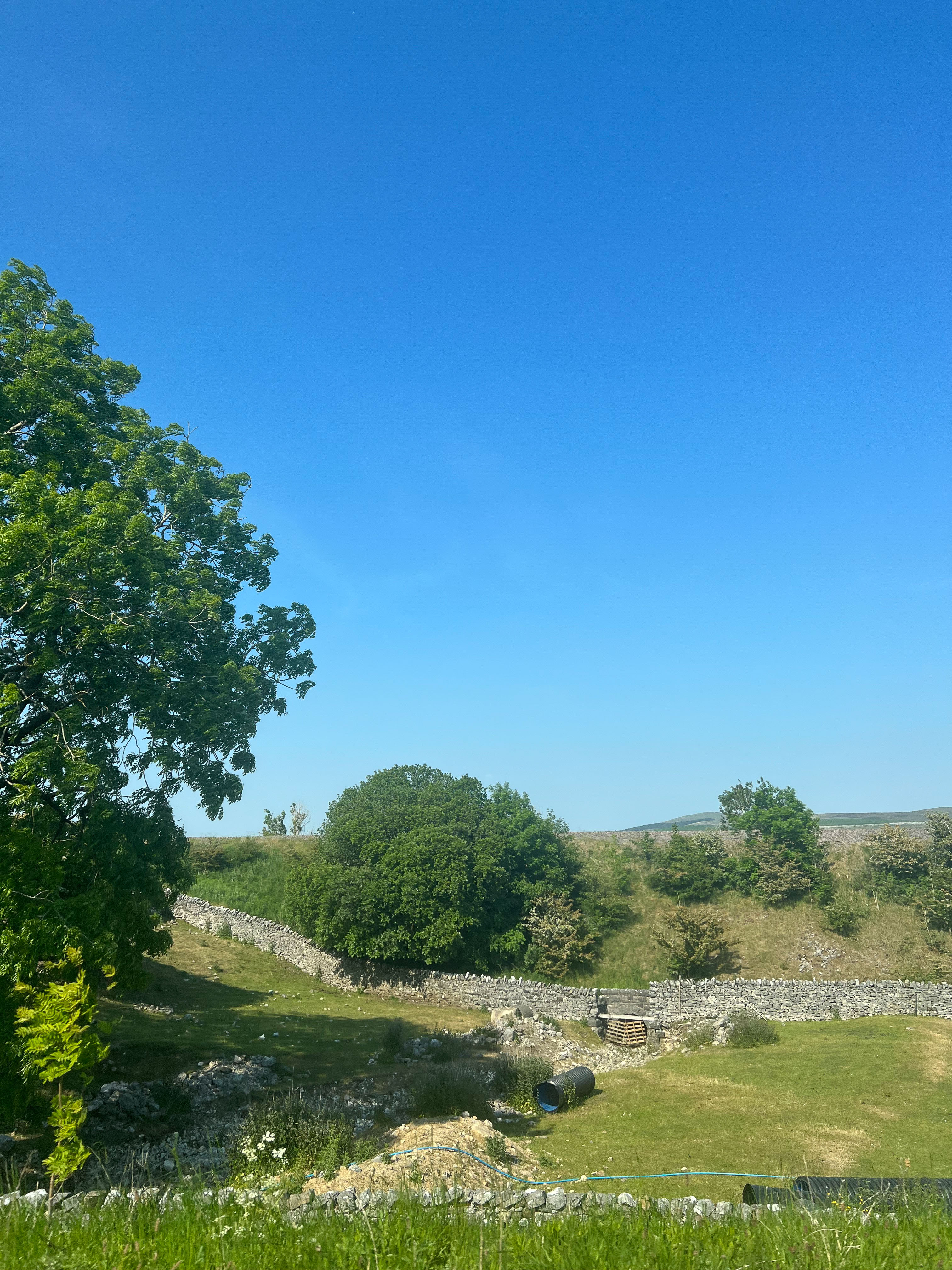 Yorkshire-Three-Peaks-202312.jpg