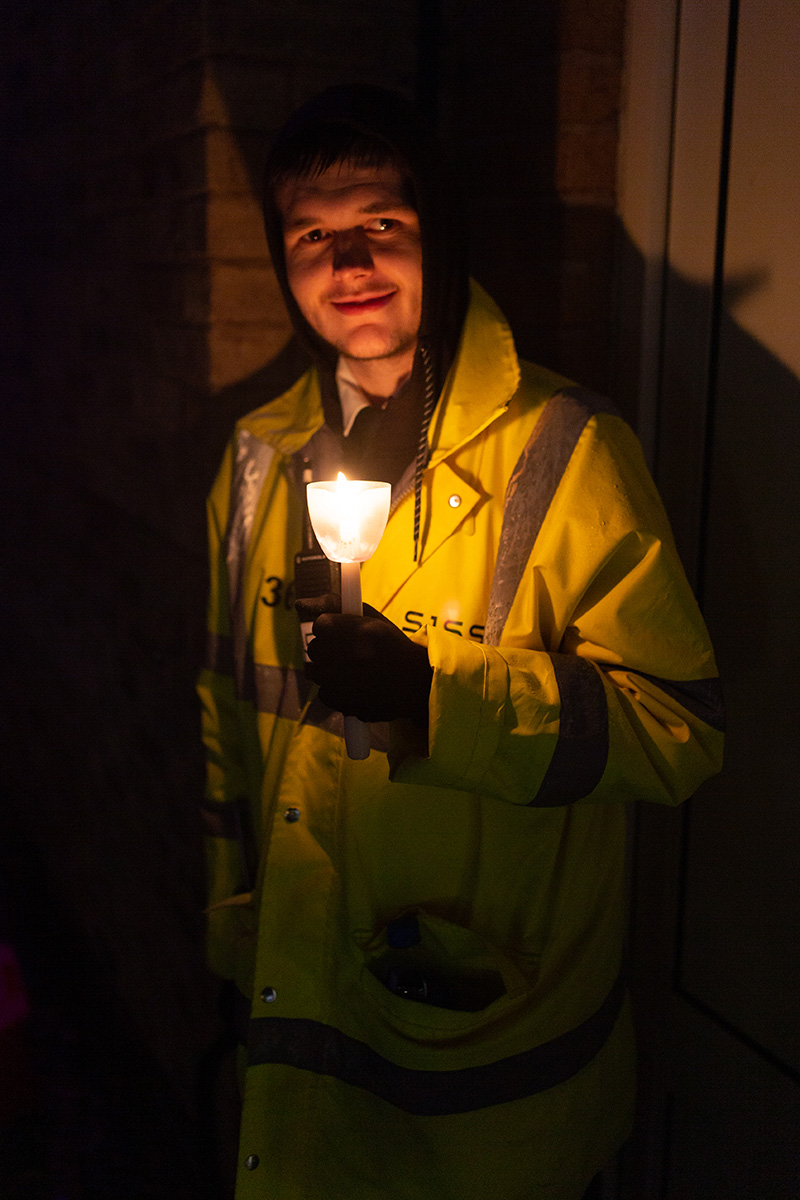 Festival-of-Light-2022017.jpg