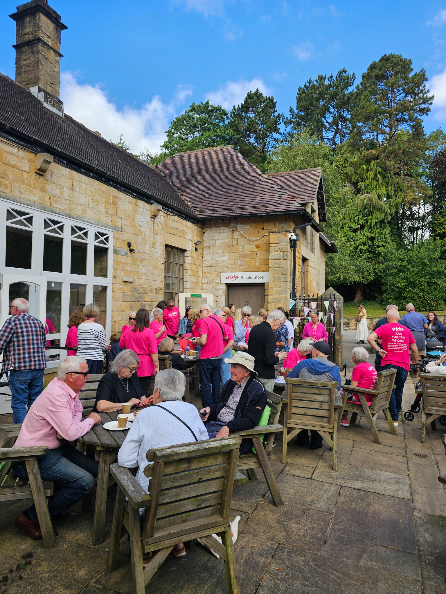 St-Luke's-Summer-Fayre-2025-11fbffcd6e-45b8-4f74-9c6c-89d7e7a3bbed.jpg