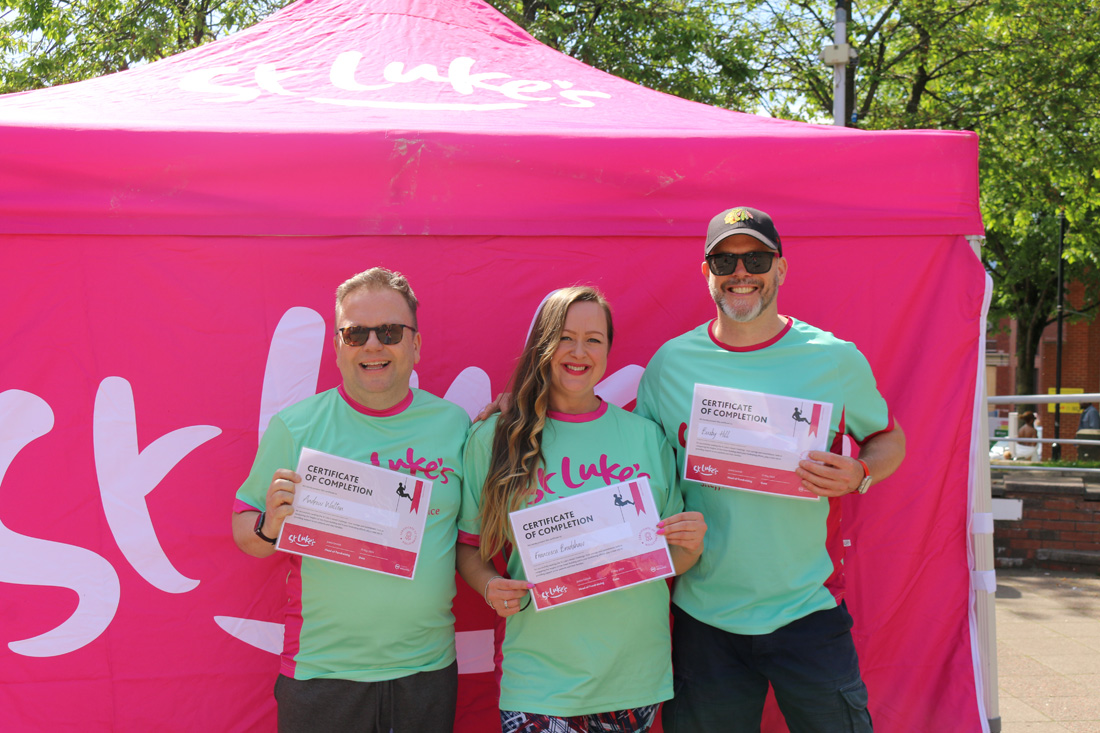 Abseil-Challenge-2024011.jpg