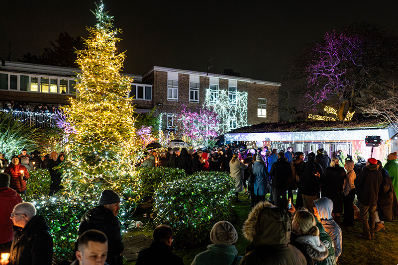 Festival-of-Light-2023139.jpg