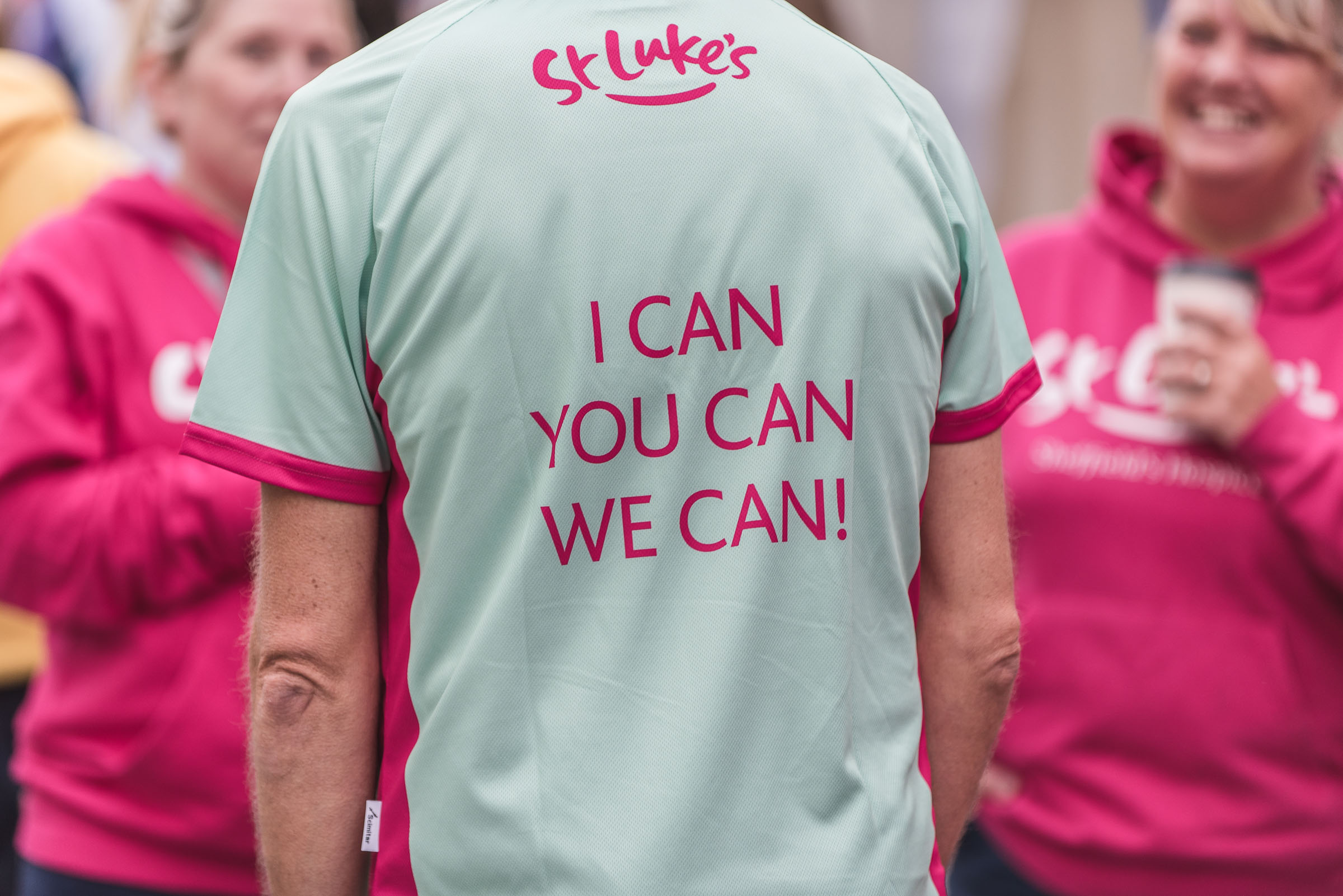 Sheffield-Half-Marathon-2021099.jpg