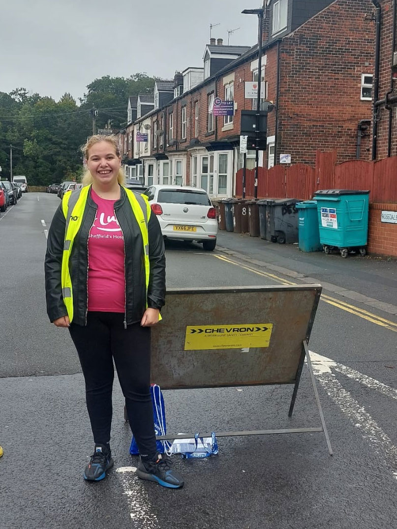 Sheffield-10k-2023100.jpg