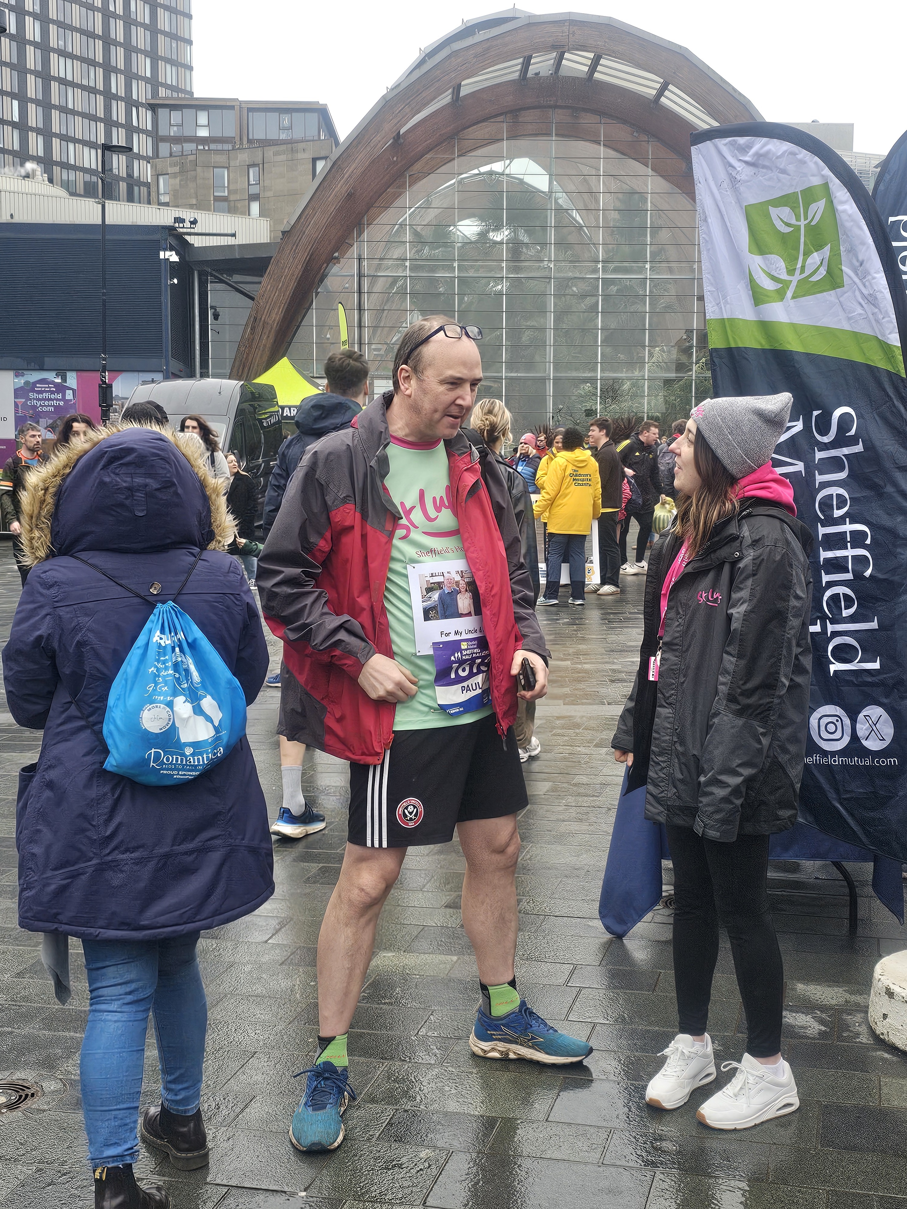 St-Lukes-Sheffield-Half-Marathon-2025-Comms-(20)2382f21f-3764-4949-a539-faedb1ebbd1d.jpg