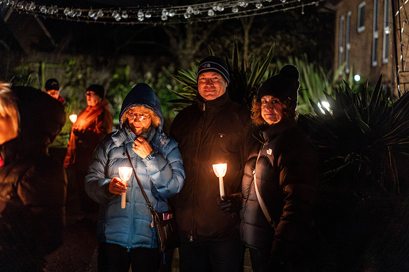 Festival-of-Light-2023063.jpg