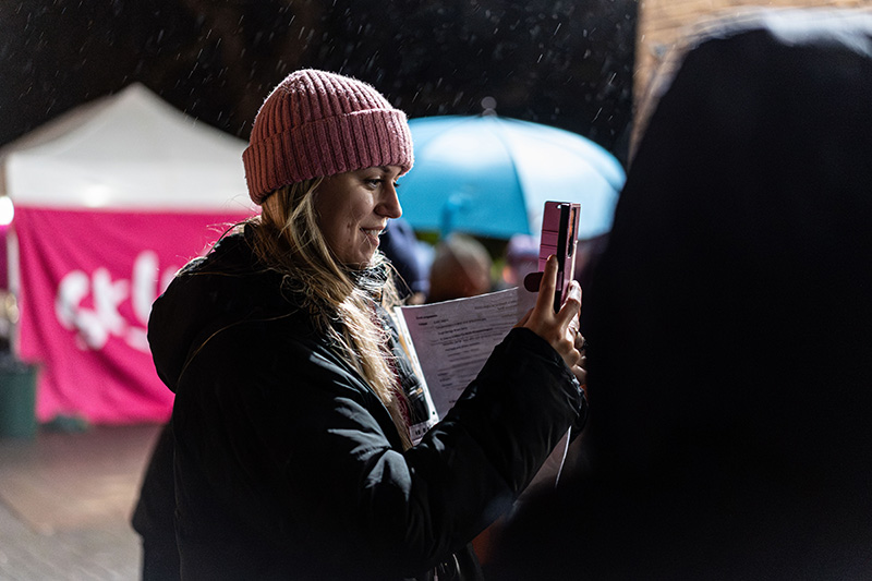 Festival-of-Light-2023043.jpg