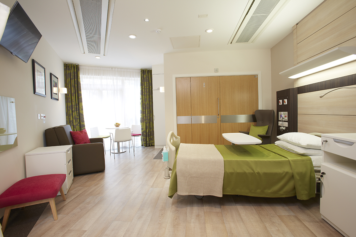 The-hospice-and-grounds04.jpg