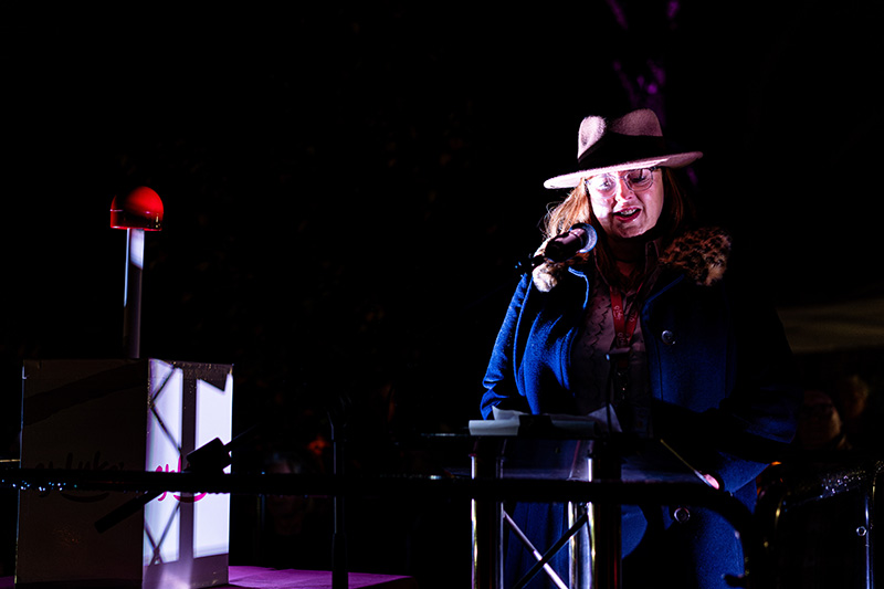 Fundraising_Festival-of-Light-(Resized-Photos)_2024-(96)877c5fa4-266c-4796-9316-a3a5edb682d2.jpg
