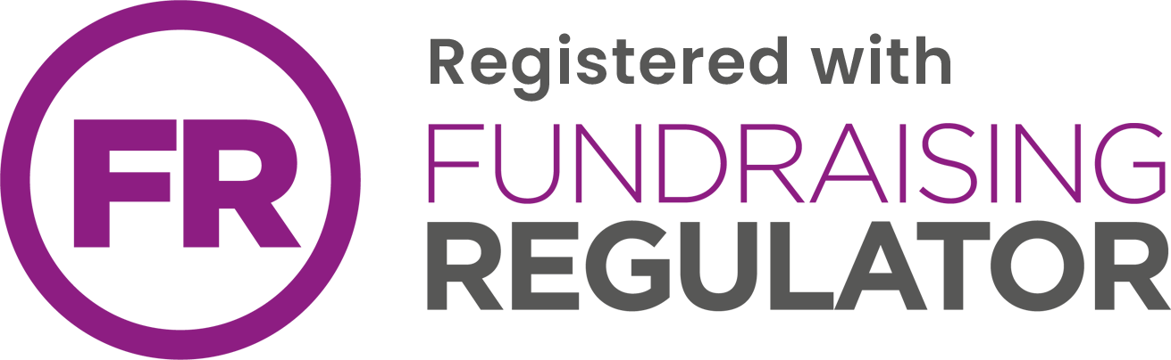fundraising-regulator-colour.png