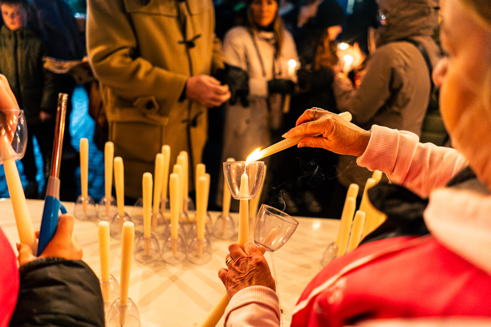 20251207---St-Lukes---Festival-of-Light_LOW_RES-1030e7c611a-34b0-48f3-ba92-da3db93d4e07.jpg