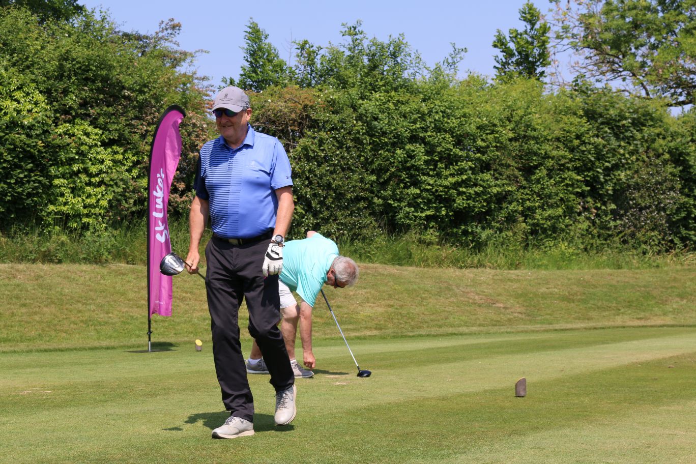 Golf-Day-2023149.jpg