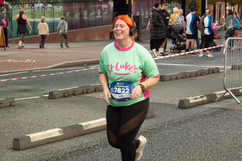 St-Luke's-Sheffield-10K-2025-Resized-10871124cd3-aa8b-437b-a757-26b034d59598.jpg