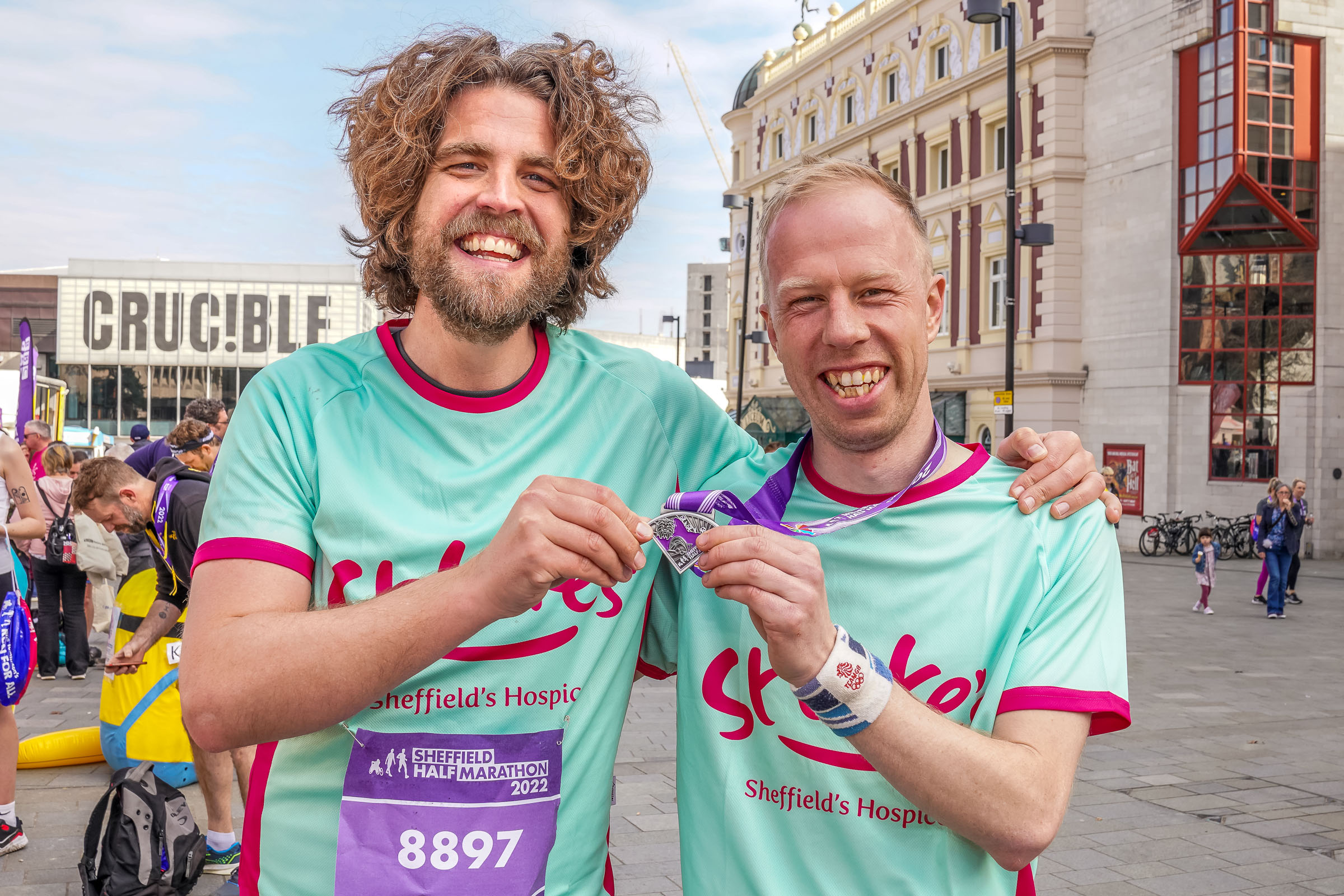 Sheffield-Half-Marathon-2022081.jpg