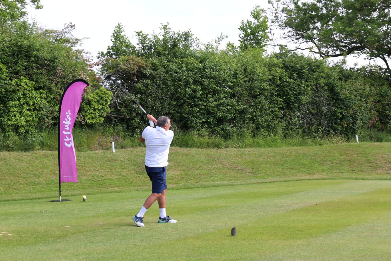 Golf-Day-2023052.jpg