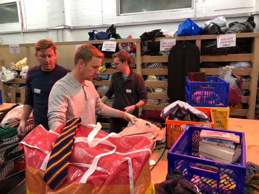 Corporate-Volunteering36.jpg
