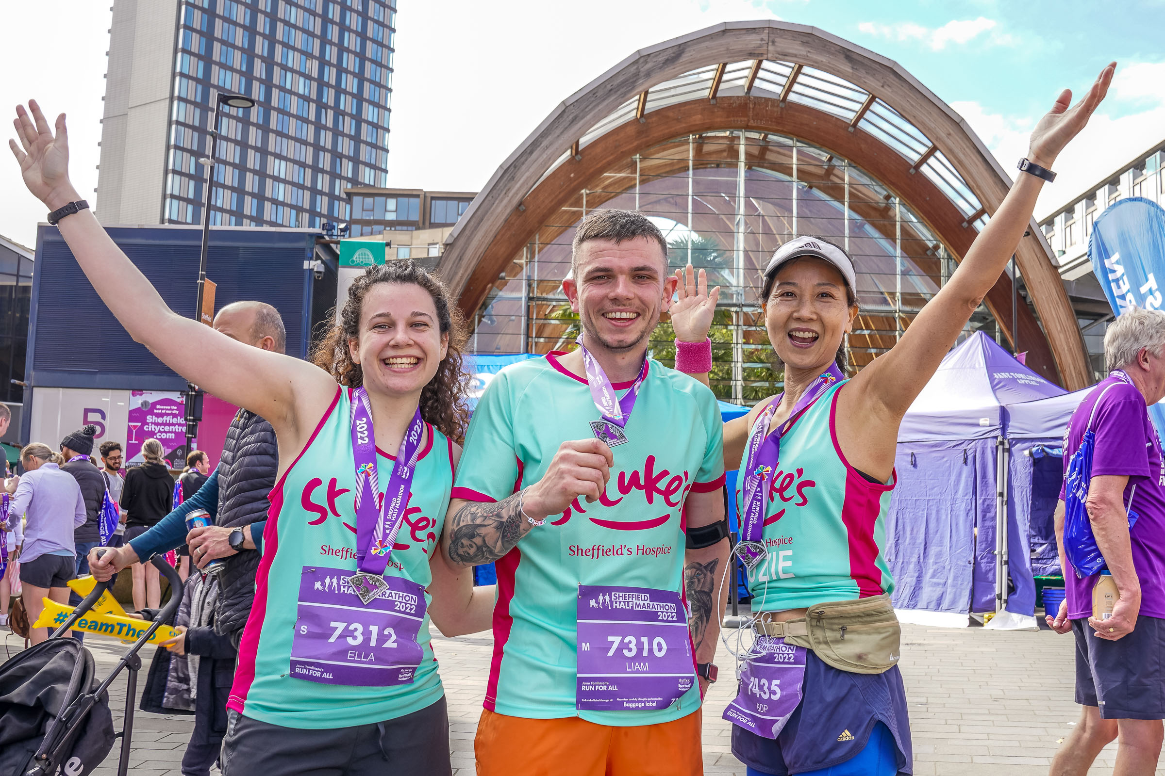 Sheffield-Half-Marathon-2022079.jpg