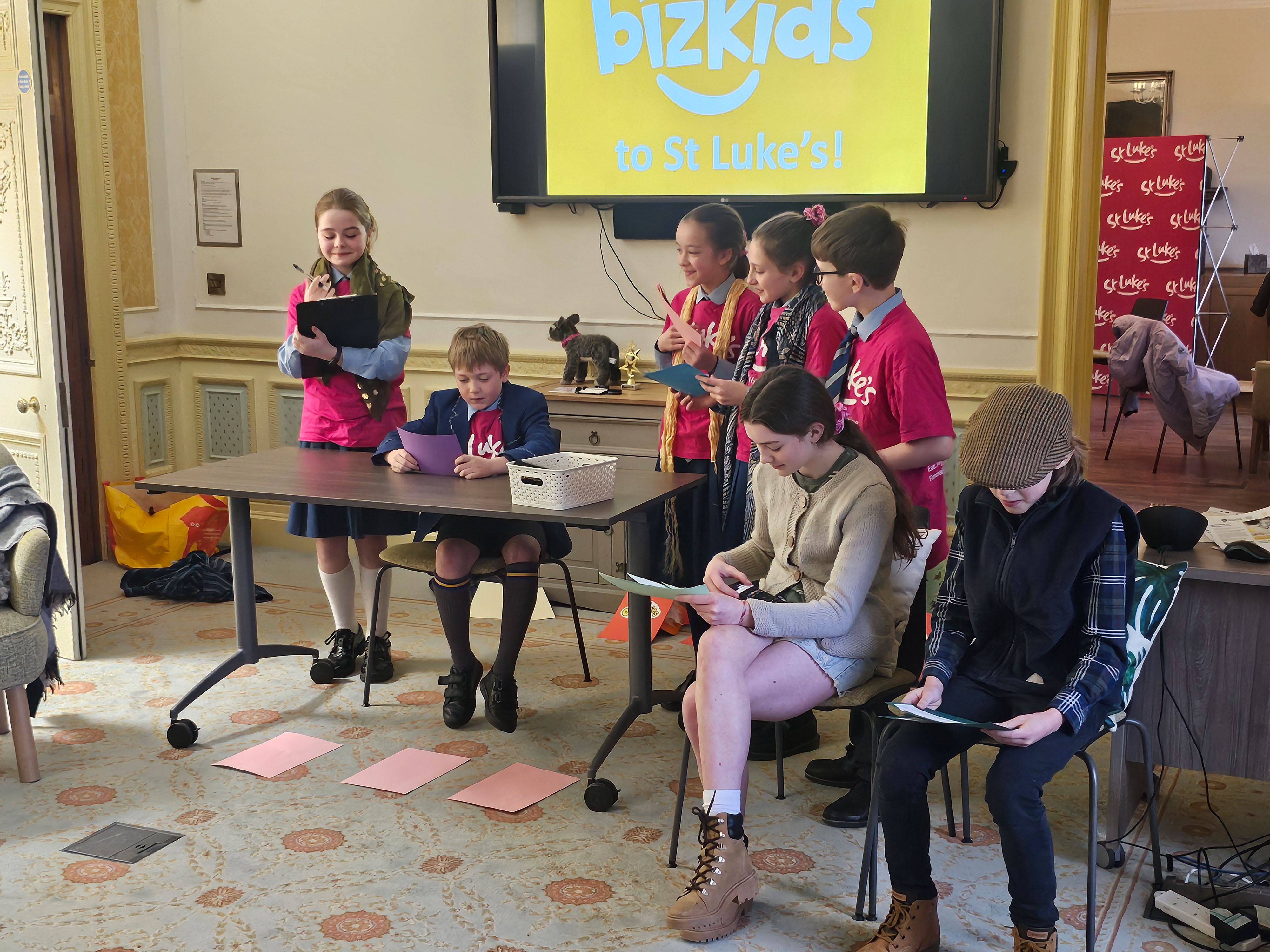 Biz-Kids-2023-202439.jpg