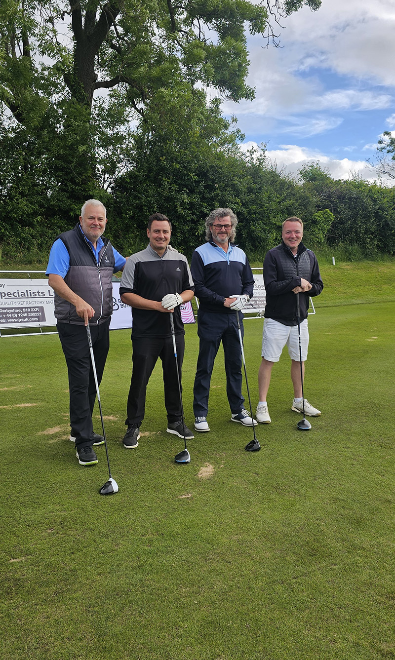 Golf-Day-202404.jpg