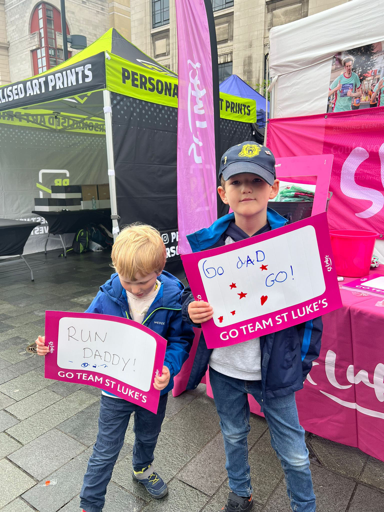 Sheffield-10k-2023091.jpg