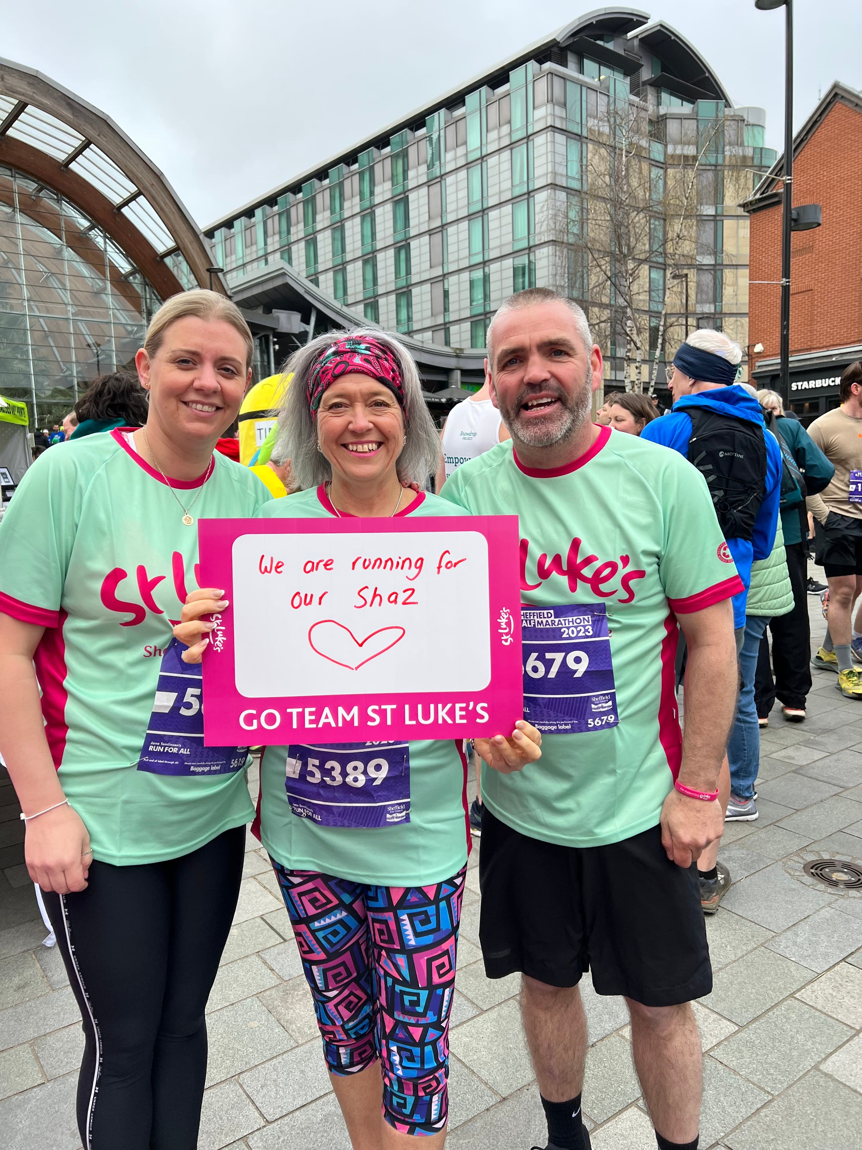 Sheffield-Half-Marathon-202342.jpg