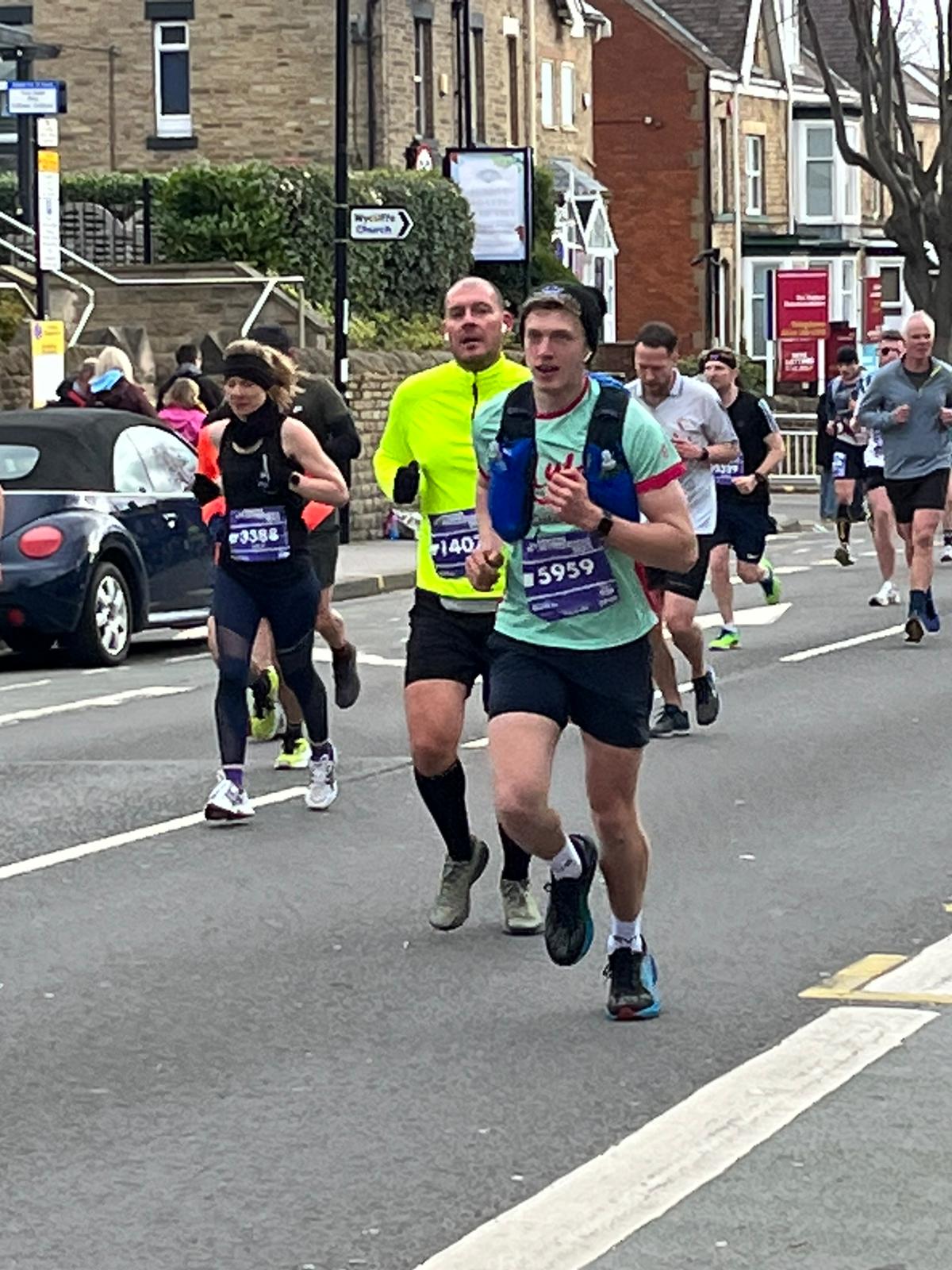 Sheffield-Half-Marathon-202306.jpg