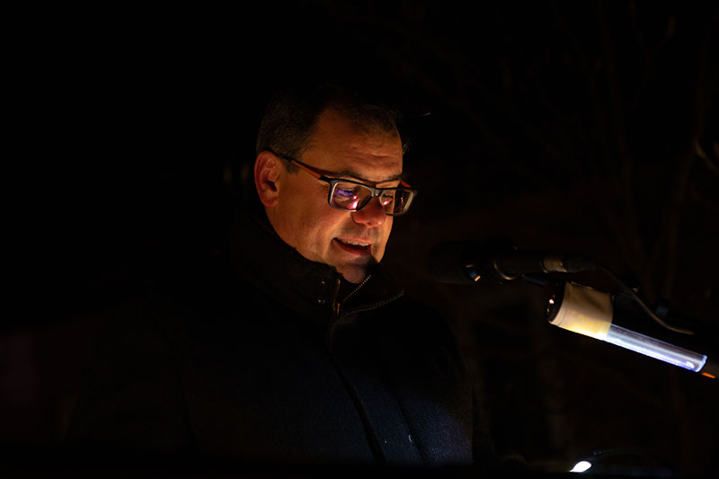 Festival-of-Light-2021119.jpg