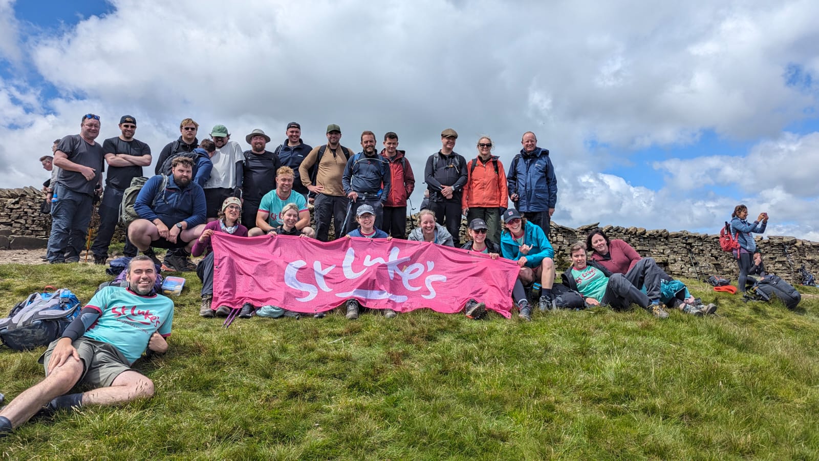 Yorkshire-Three-Peaks-202470.jpg